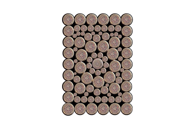 Homefesto Matte 80x150 cm, Multifarget