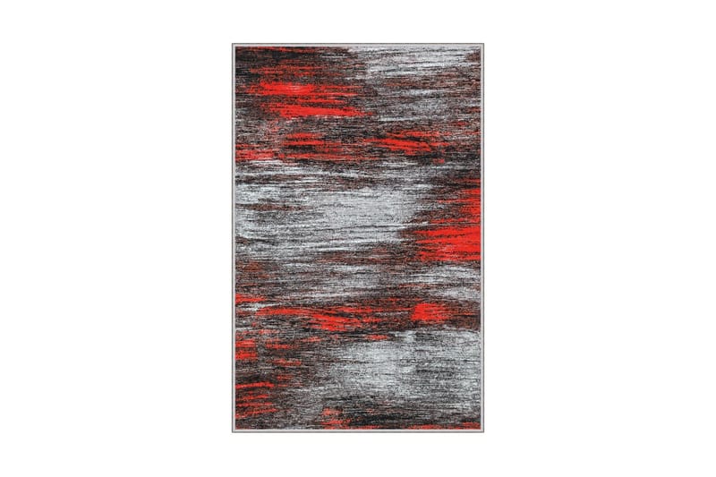 Homefesto Matte 80x150 cm, Multifarget