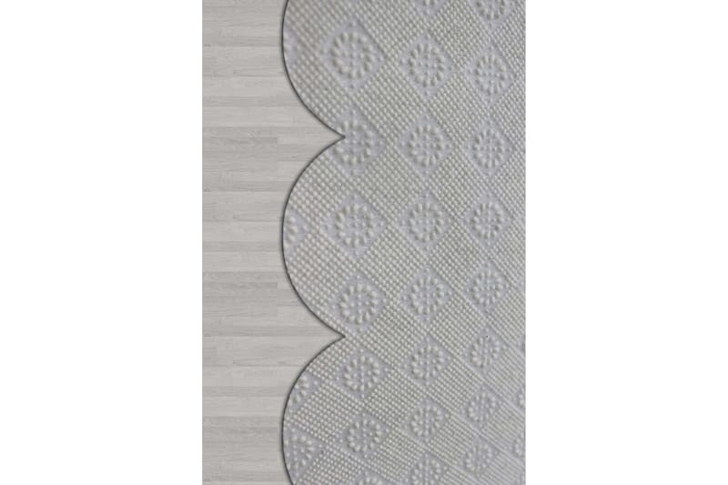 Homefesto Matte 80x150 cm - Multifarget - Tekstiler - Tepper & Matter - Små tepper