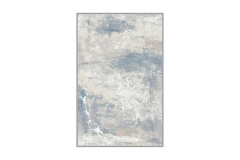 Homefesto Matte 80x150 cm, Multifarget