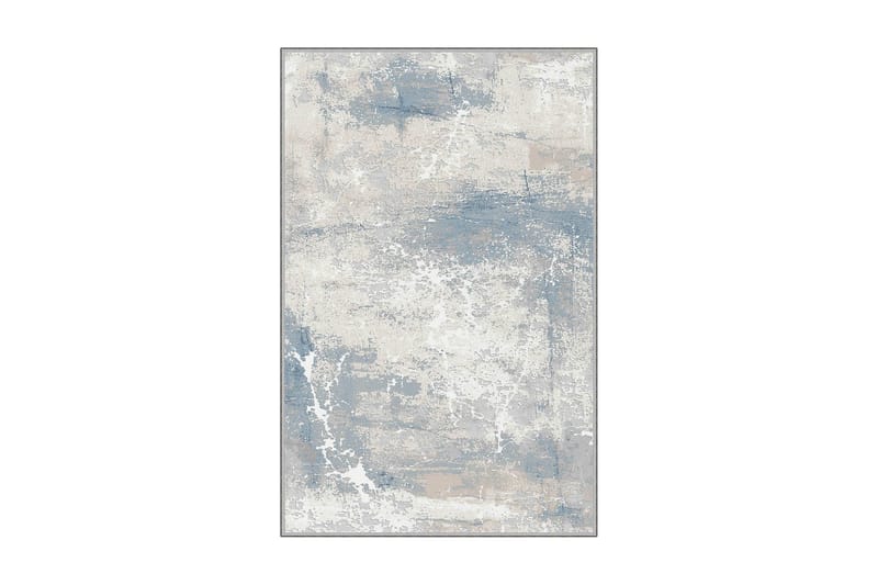 Homefesto Matte 80x150 cm, Multifarget