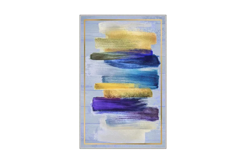 Homefesto Matte 80x150 cm, Multifarget