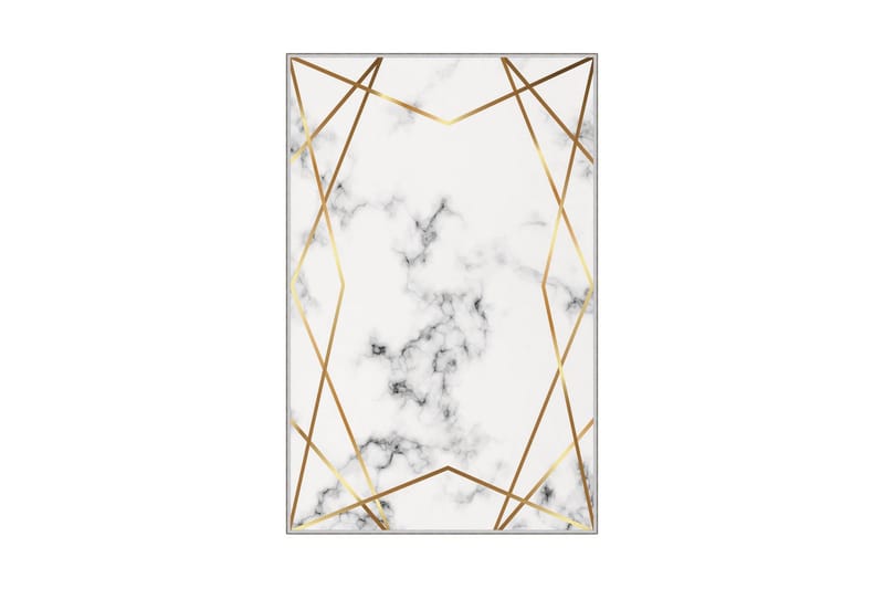 Homefesto Matte 80x150 cm, Multifarget