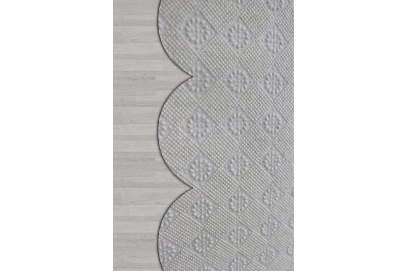 Homefesto Matte 80x150 cm - Multifarget - Tekstiler - Tepper & Matter - Moderne tepper - Wiltontepper