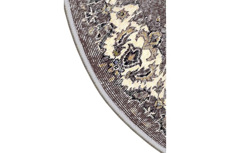 Homefesto Matte 80x150 cm - Multifarget - Tekstiler - Tepper & Matter - Moderne tepper - Wiltontepper