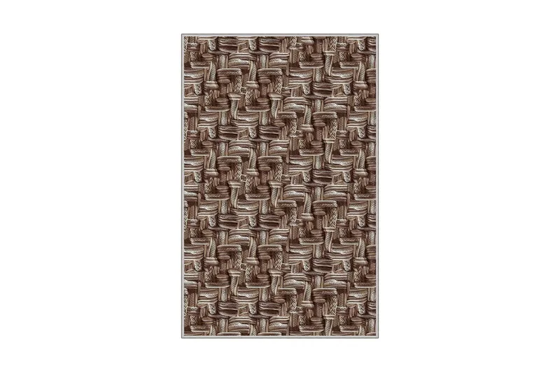 Homefesto Matte 80x150 cm, Multifarget