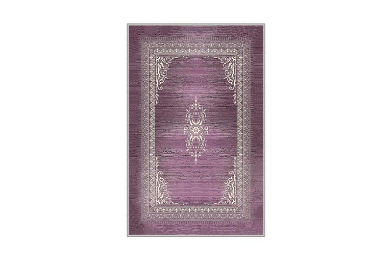 Homefesto Matte 80x150 cm, Multifarget