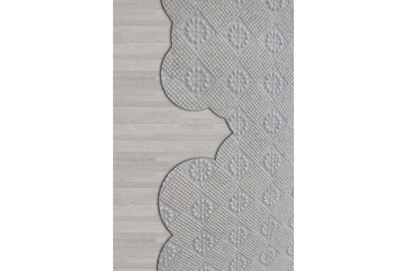 Homefesto Matte 80x150 cm - Multifarget - Tekstiler - Tepper & Matter - Moderne tepper - Wiltontepper