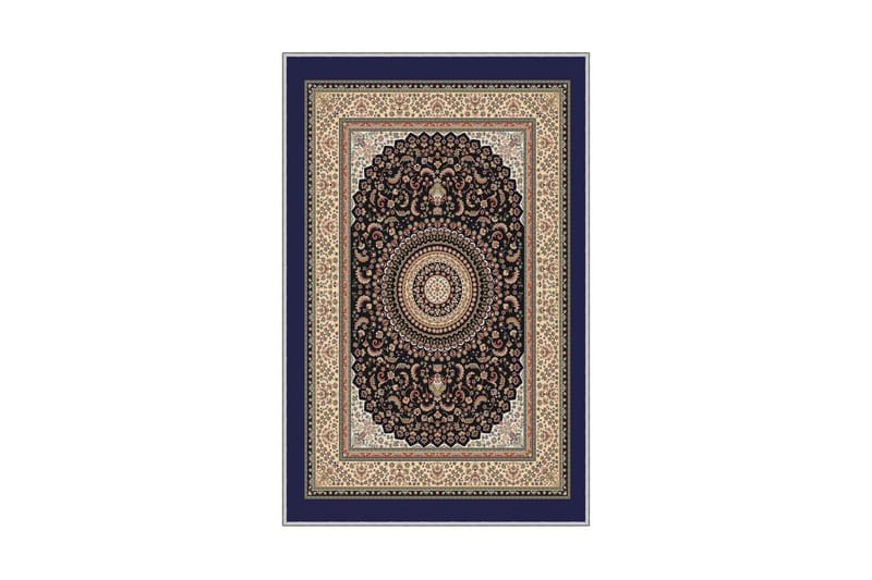 Homefesto Matte 80x150 cm, Multifarget