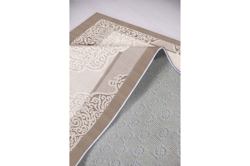 Homefesto Matte 80x150 cm - Multifarget - Tekstiler - Tepper & Matter - Moderne tepper - Wiltontepper