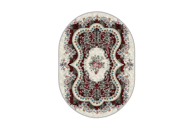 Homefesto Matte 80x150 cm, Multifarget