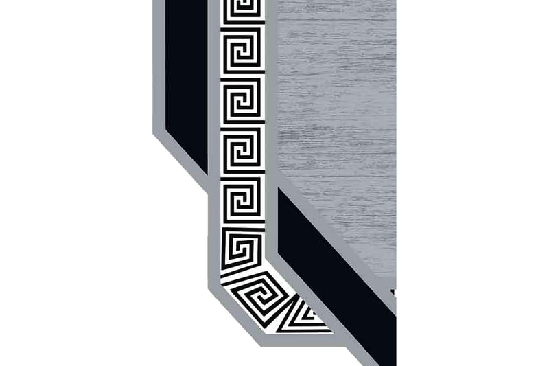 Homefesto Matte 80x150 cm - Multifarget - Tekstiler - Tepper & Matter - Små tepper