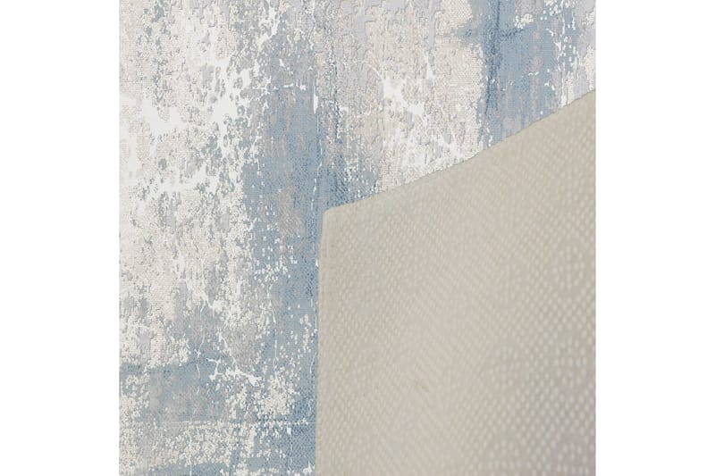 Homefesto Matte 80x200 cm - Multifarget - Tekstiler - Tepper & Matter - Moderne tepper - Wiltontepper