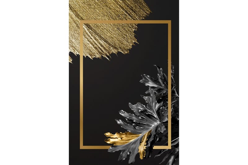 Homefesto Matte 80x200 cm - Multifarget - Tekstiler - Tepper & Matter - Moderne tepper - Wiltontepper