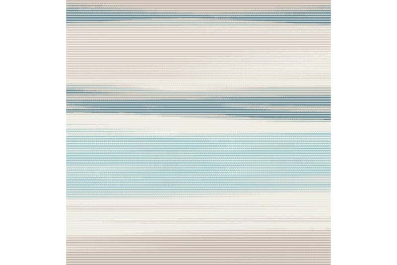 Homefesto Matte 80x200 cm - Multifarget - Tekstiler - Tepper & Matter - Moderne tepper - Wiltontepper