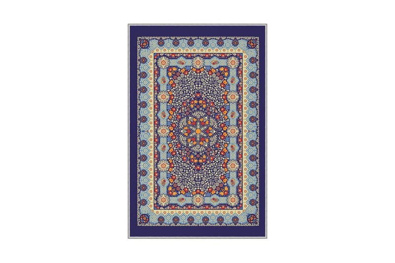 Homefesto Matte 80x200 cm, Multifarget