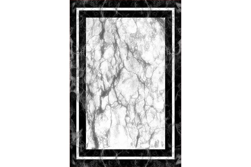 Homefesto Matte 80x200 cm - Multifarget - Tekstiler - Tepper & Matter - Moderne tepper - Wiltontepper