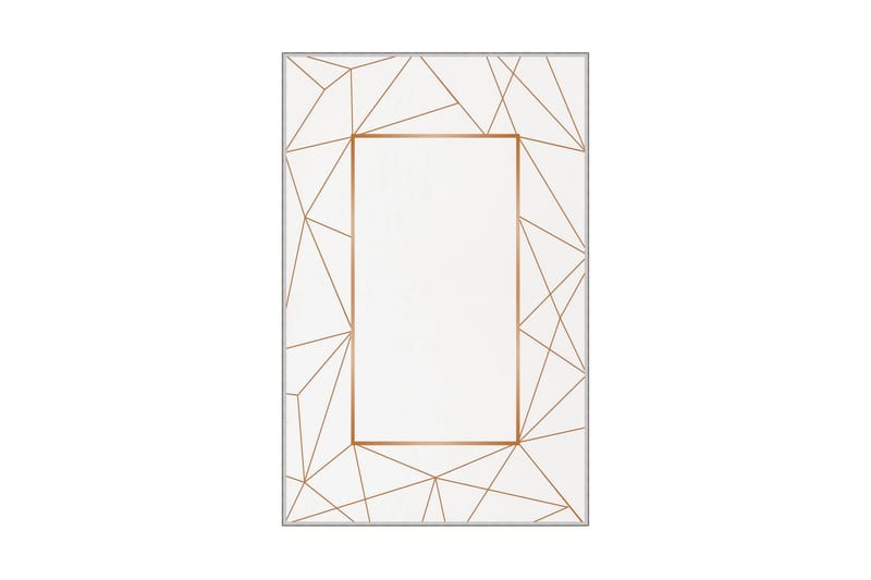 Homefesto Matte 80x200 cm, Multifarget