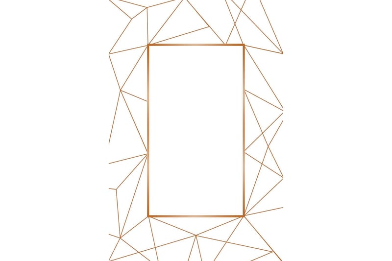 Homefesto Matte 80x200 cm - Multifarget - Tekstiler - Tepper & Matter - Små tepper