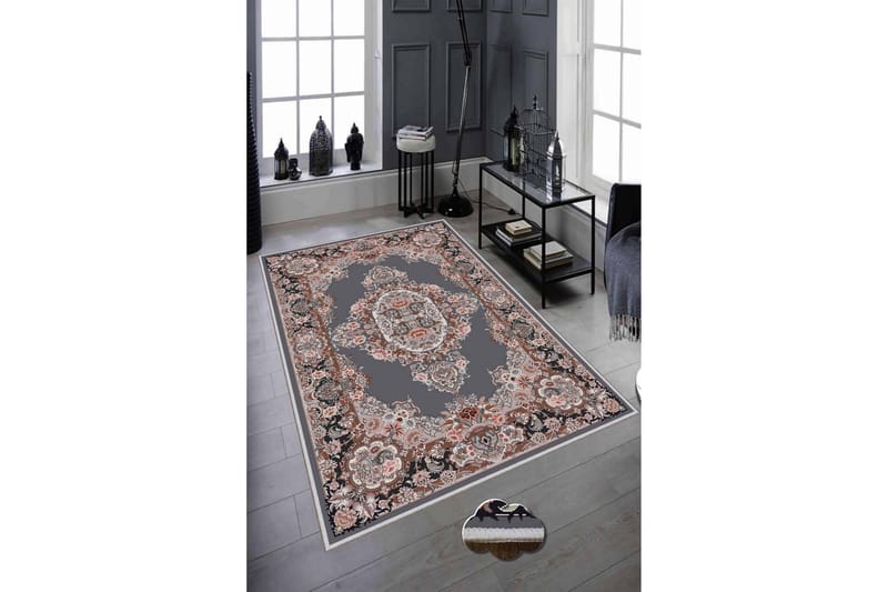 Homefesto Matte 80x200 cm, Multifarget