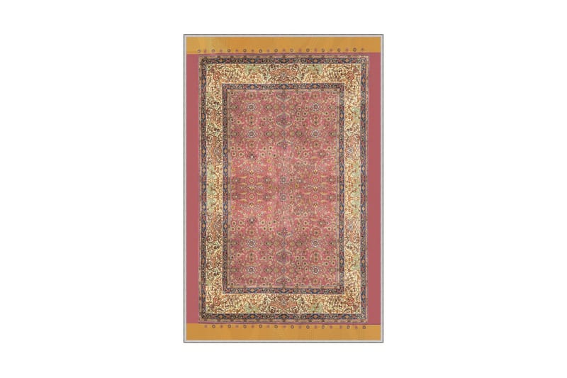 Homefesto Matte 80x200 cm, Multifarget