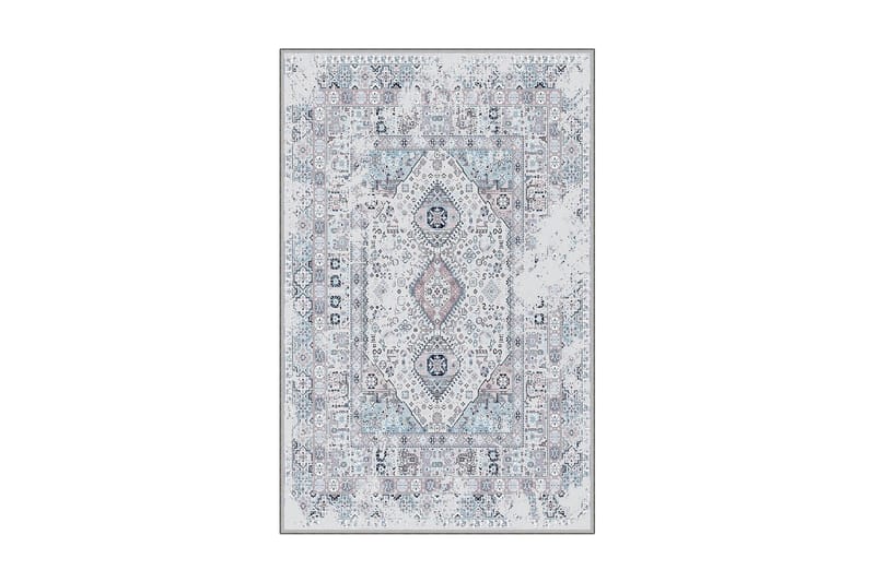 Homefesto Matte 80x200 cm, Multifarget