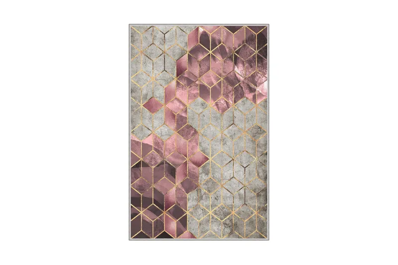 Homefesto Matte 80x200 cm, Multifarget