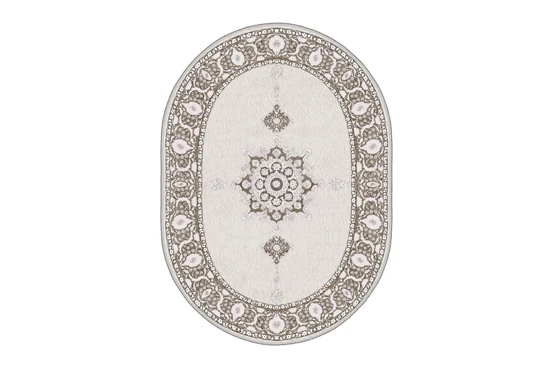 Homefesto Matte 80x200 cm, Multifarget