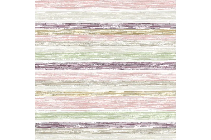 Homefesto Matte 80x200 cm - Multifarget - Tekstiler - Tepper & Matter - Moderne tepper - Wiltontepper