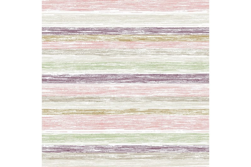 Homefesto Matte 80x200 cm - Multifarget - Tekstiler - Tepper & Matter - Små tepper