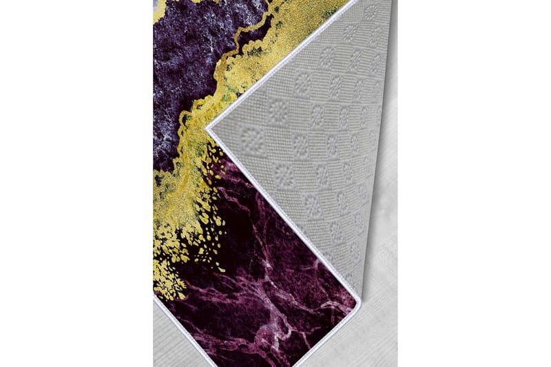 Homefesto Matte 80x300 cm - Multifarget - Tekstiler - Tepper & Matter - Moderne tepper - Wiltontepper