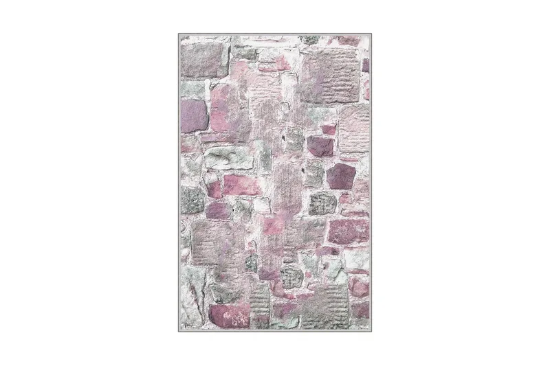 Homefesto Matte 80x300 cm, Multifarget