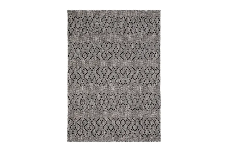 Madrid Bell Flatvevd Matte 200x285, undefined