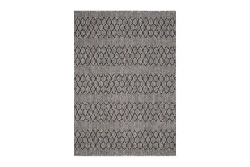 Madrid Bell Flatvevd Matte 200x285