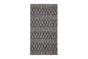 Madrid Bell Flatvevd Matte 80x150