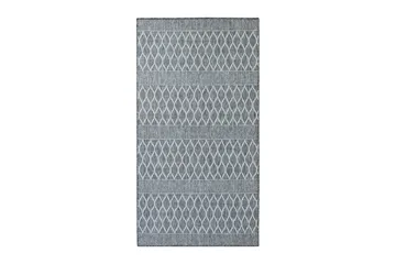 Madrid Bell Flatvevd Matte 80x240