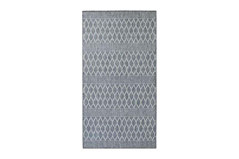 Madrid Bell Flatvevd Matte 80x240, undefined
