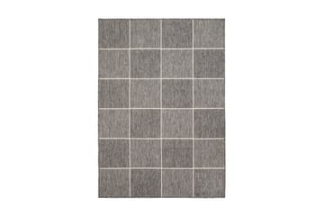 Madrid Square Flatvevd Matte 200x285
