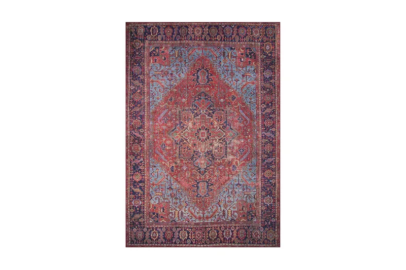 Matta (75 x 230), undefined