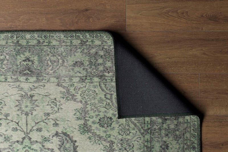 Matta (75 x 230) - Tekstiler - Tepper & Matter - Små tepper