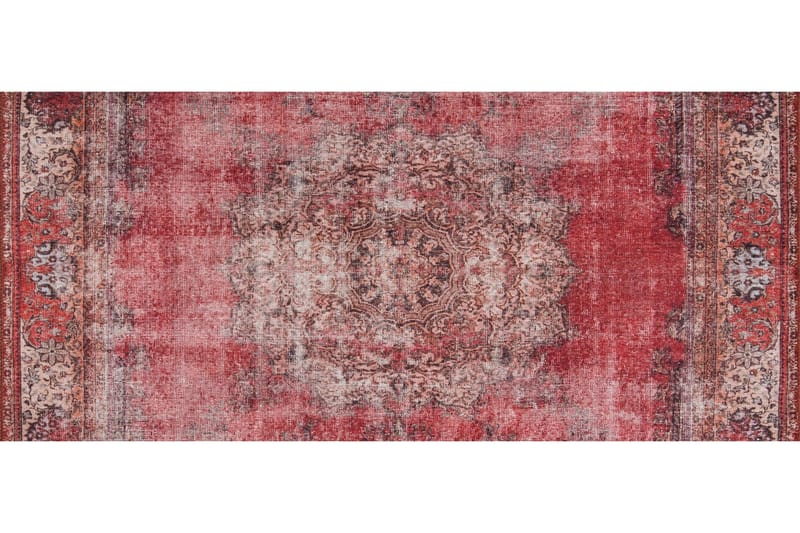 Matta (75 x 230) - Tekstiler - Tepper & Matter - Små tepper