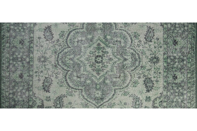 Matta (75 x 230) - Tekstiler - Tepper & Matter - Små tepper