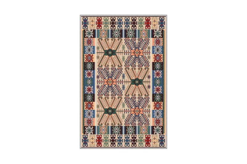 Matta (80 x 120) - Tekstiler - Tepper & Matter - Små tepper