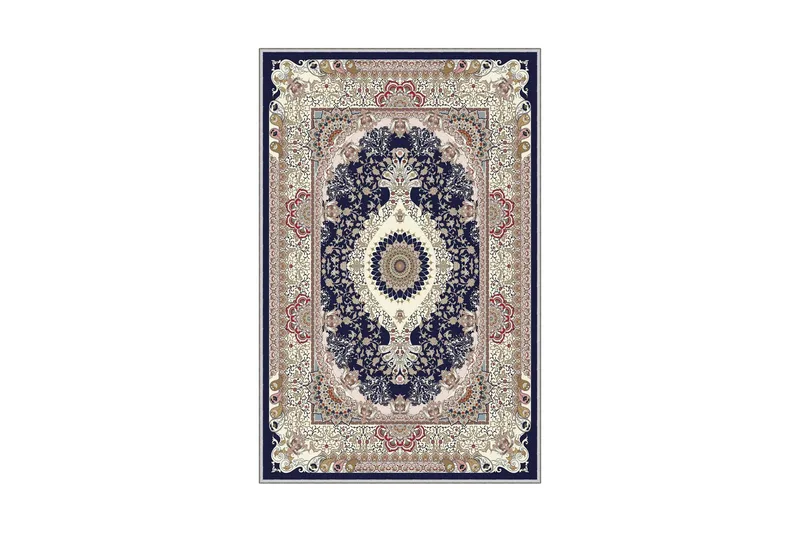 Matta (80 x 120), undefined