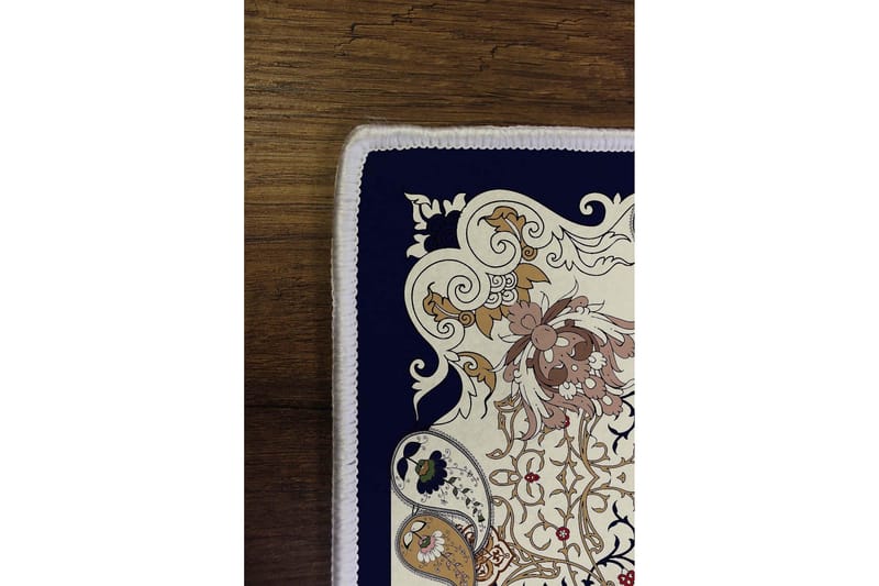 Matta (80 x 120) - Tekstiler - Tepper & Matter - Små tepper