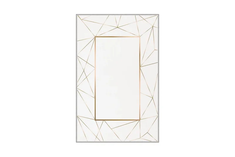 Matta (80 x 120), undefined