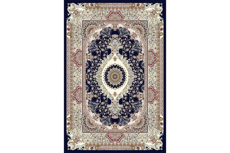 Matta (80 x 120) - Tekstiler - Tepper & Matter - Små tepper