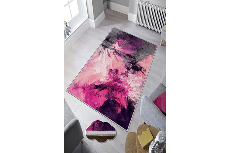Matta (80 x 150) - Tekstiler - Tepper & Matter - Små tepper