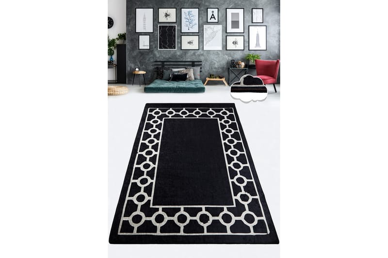 Matta (80 x 150) - Tekstiler - Tepper & Matter - Små tepper