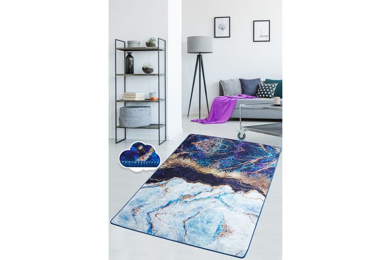 Matta (80 x 150) - Tekstiler - Tepper & Matter - Små tepper